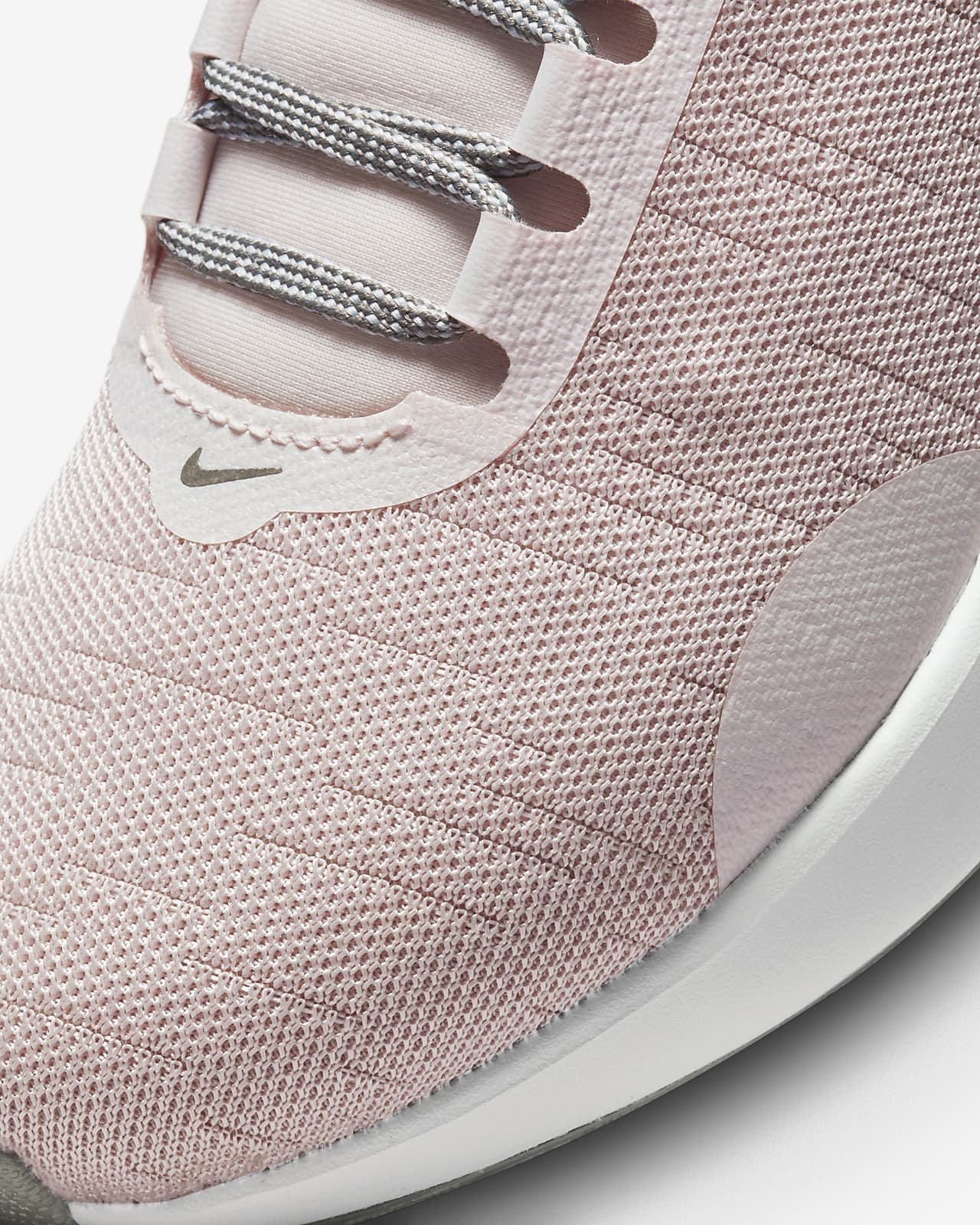 nike renew serenity run premium review